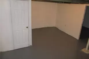 4410 Marcus Ave, Saint Louis, MO 63115 - Photo 9