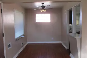 4410 Marcus Ave, Saint Louis, MO 63115 - Photo 3