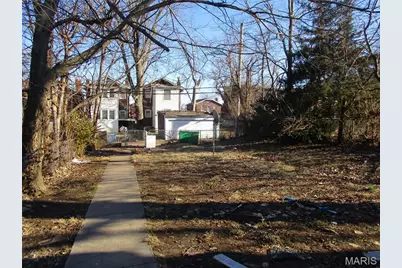 4410 Marcus Avenue, Saint Louis, MO 63115 - Photo 15