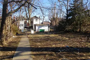 4410 Marcus Ave, Saint Louis, MO 63115 - Photo 15