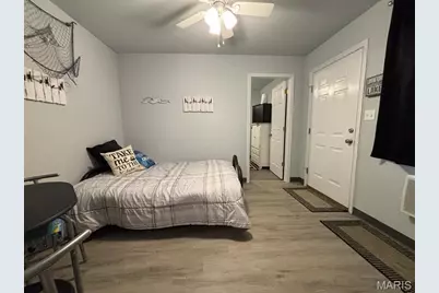 210 N 3rd Street, Hunnewell, MO 63443 - Photo 11