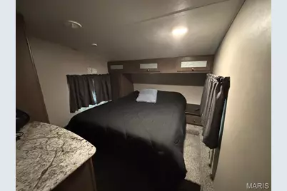 210 N 3rd Street, Hunnewell, MO 63443 - Photo 31