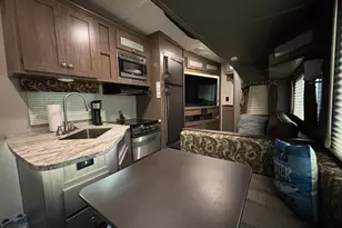 210 N 3rd St, Hunnewell, MO 63443 - Photo 29