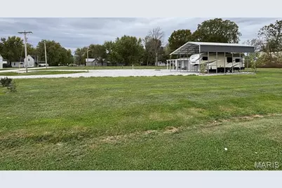 210 N 3rd Street, Hunnewell, MO 63443 - Photo 3