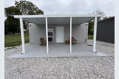 210 N 3rd Street, Hunnewell, MO 63443 - Photo 9