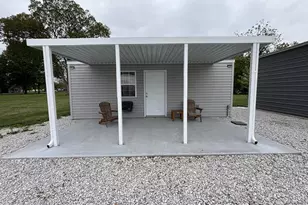 210 N 3rd St, Hunnewell, MO 63443 - Photo 9