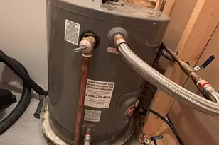 210 N 3rd St, Hunnewell, MO 63443 - Photo 21