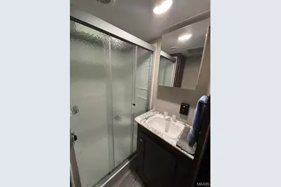 210 N 3rd Street, Hunnewell, MO 63443 - Photo 33