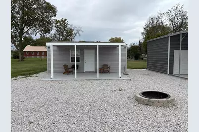 210 N 3rd Street, Hunnewell, MO 63443 - Photo 7