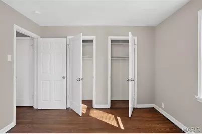 8910 Harold Drive, Saint Louis, MO 63134 - Photo 15