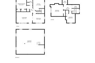 8910 Harold Dr, Saint Louis, MO 63134 - Photo 33