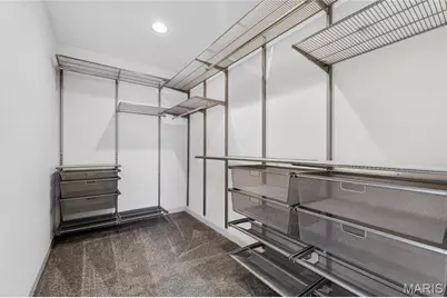 1330 Drayton Avenue, Webster Groves, MO 63119 - Photo 29