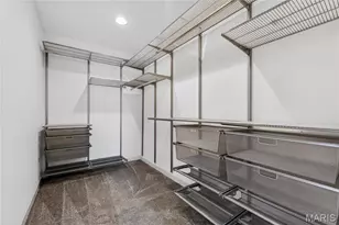 1330 Drayton Ave, Webster Groves, MO 63119 - Photo 29