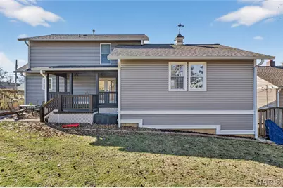 1330 Drayton Avenue, Webster Groves, MO 63119 - Photo 45