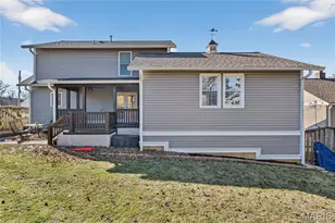 1330 Drayton Ave, Webster Groves, MO 63119 - Photo 45