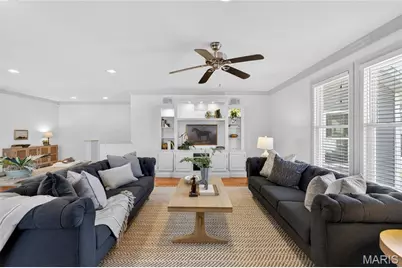 1330 Drayton Avenue, Webster Groves, MO 63119 - Photo 19