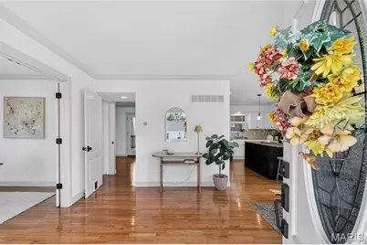 1330 Drayton Avenue, Webster Groves, MO 63119 - Photo 3