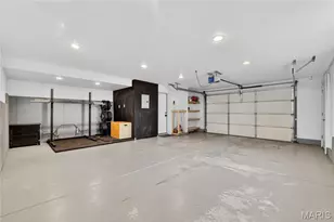 1330 Drayton Ave, Webster Groves, MO 63119 - Photo 35