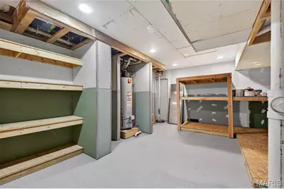 1330 Drayton Avenue, Webster Groves, MO 63119 - Photo 33