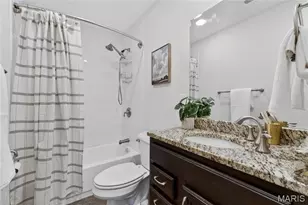 1330 Drayton Ave, Webster Groves, MO 63119 - Photo 25