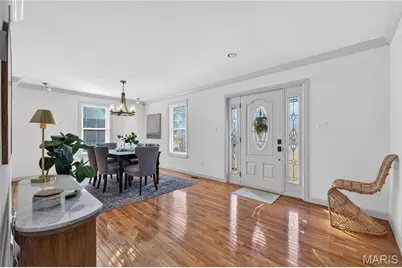 1330 Drayton Avenue, Webster Groves, MO 63119 - Photo 5