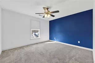 1330 Drayton Ave, Webster Groves, MO 63119 - Photo 23