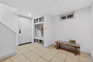 1330 Drayton Ave, Webster Groves, MO 63119 - Photo 31