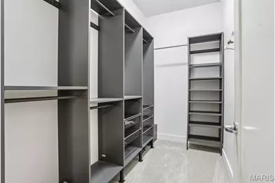 9 N Euclid Avenue #612, Saint Louis, MO 63108 - Photo 23