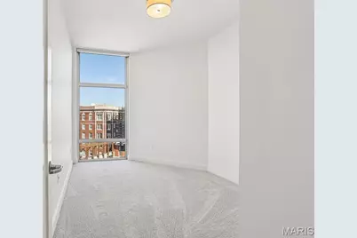 9 N Euclid Avenue #612, Saint Louis, MO 63108 - Photo 15