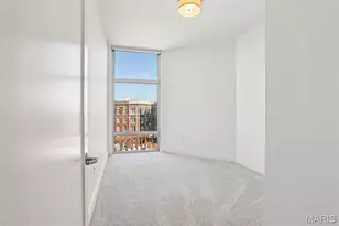 9 N Euclid Ave, Saint Louis, MO 63108 - Photo 15