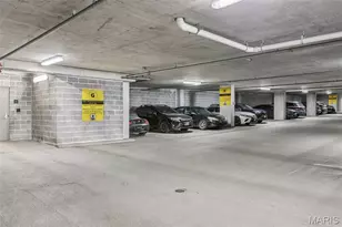 9 N Euclid Ave, Saint Louis, MO 63108 - Photo 25