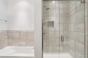 9 N Euclid Ave, Saint Louis, MO 63108 - Photo 21