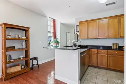 1515 Lafayette Avenue #114, Saint Louis, MO 63104 - Photo 19
