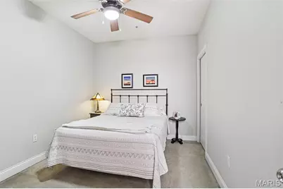1515 Lafayette Avenue #114, Saint Louis, MO 63104 - Photo 23
