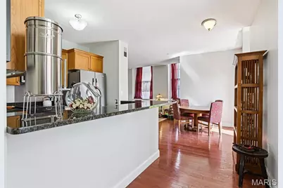 1515 Lafayette Avenue #114, Saint Louis, MO 63104 - Photo 15