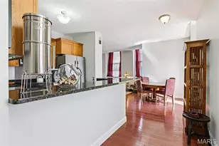 1515 Lafayette Ave, Saint Louis, MO 63104 - Photo 15