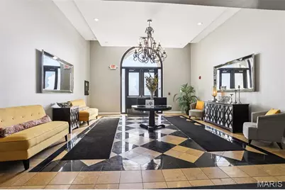 1515 Lafayette Avenue #114, Saint Louis, MO 63104 - Photo 3