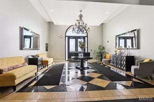 1515 Lafayette Ave, Saint Louis, MO 63104 - Photo 3