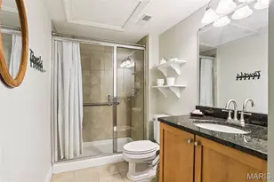 1515 Lafayette Ave, Saint Louis, MO 63104 - Photo 27