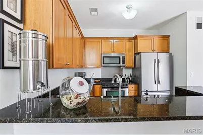 1515 Lafayette Avenue #114, Saint Louis, MO 63104 - Photo 17