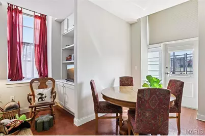 1515 Lafayette Avenue #114, Saint Louis, MO 63104 - Photo 13
