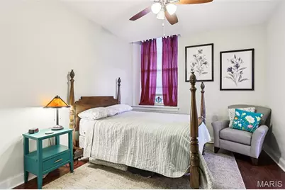 1515 Lafayette Avenue #114, Saint Louis, MO 63104 - Photo 25