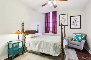 1515 Lafayette Ave, Saint Louis, MO 63104 - Photo 25