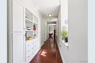 1515 Lafayette Avenue #114, Saint Louis, MO 63104 - Photo 5