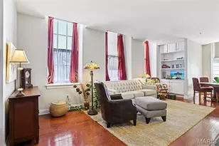 1515 Lafayette Ave, Saint Louis, MO 63104 - Photo 11