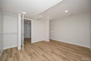 461 Elm Crossing Ct, Ballwin, MO 63021 - Photo 31