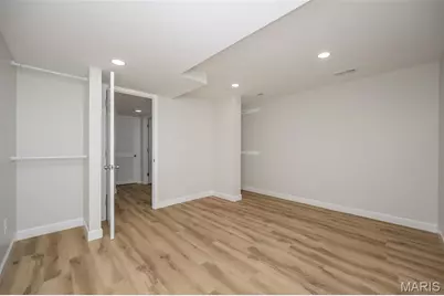 461 Elm Crossing Court, Ballwin, MO 63021 - Photo 29