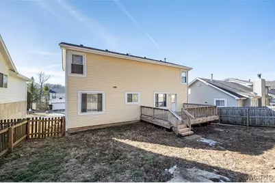 461 Elm Crossing Court, Ballwin, MO 63021 - Photo 35