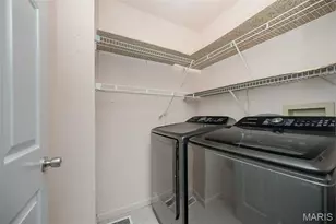 461 Elm Crossing Ct, Ballwin, MO 63021 - Photo 17