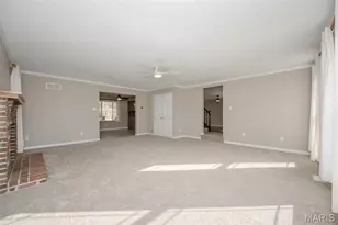 461 Elm Crossing Ct, Ballwin, MO 63021 - Photo 7